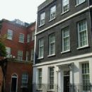 Official residences in the United Kingdom