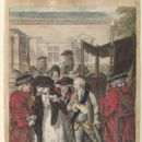 1786 crimes by continent