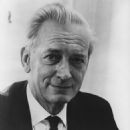 Walter Adams (historian)