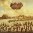1706 in Spain