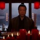 Mulan (2020) - 454 x 189
