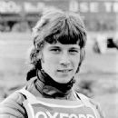 Colin Richardson (speedway rider)