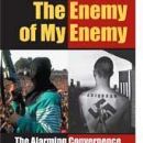 Books about antisemitism