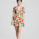 Bloomingdales Clothing - 454 x 568
