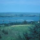 Buildings and structures in Brule County, South Dakota