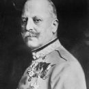 Friedrich von Georgi