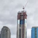 Skyscrapers in New Jersey by city