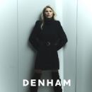 Denham F/W 23 Campaign - 454 x 568