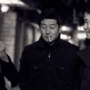Jun-Sang Yu - The Day He Arrives