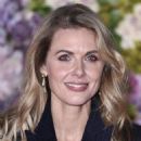 Donna Air – ‘Bridget Jones Mad About the Boy’ World Premiere in London - 454 x 683