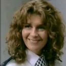 Connie Hyde - The Bill