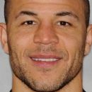Jarome Iginla - 454 x 255