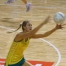 West Coast Fever
