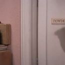 Grease - Didi Conn - 454 x 187
