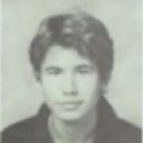 Jonathan Taylor Thomas - 229 x 318
