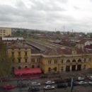 Railway stations in Serbia closed in the 2010s