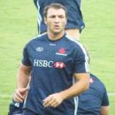 2006 Commonwealth Games