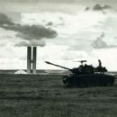 1964 Brazilian coup d'état