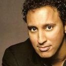 Celebrities with first name: Aasif