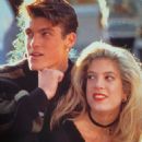 Beverly Hills, 90210 - Brian Austin Green - 454 x 468