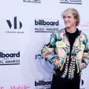 Logan Paul - 2017 Billboard Music Awards