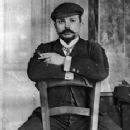 Georgios Kakoulidis