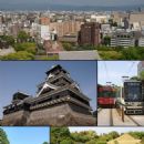 Kumamoto