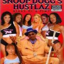 Films directed by Snoop Dogg