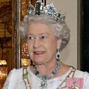 Royal Family Order of George V