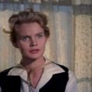 The Big Country - Carroll Baker - 454 x 189
