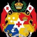 2005 establishments in Tonga