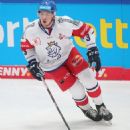 Radek Kučeřík