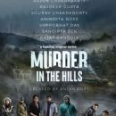 Murder in the Hills