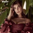 Charlotte D’Alessio – Bello Magazine 2020