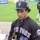 Tony Tarasco