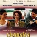 Cleopatra