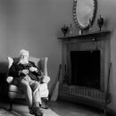 Robertson Davies