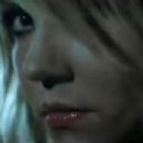 Lene Marlin - 446 x 218
