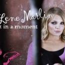Lene Marlin - 200 x 150