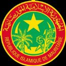 2017 in Mauritania