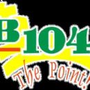 1977 establishments in Kansas