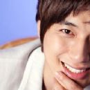 Ji Hoon Lee - 454 x 230