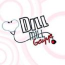 Dill Mill Gayye