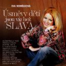 Eva Vejmelková - 454 x 575