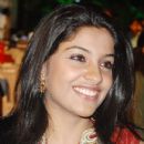 Archana Kavi