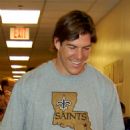 Scott Fujita