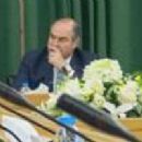 Water ministers of Jordan