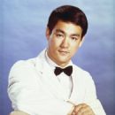 Bruce Lee - 454 x 632