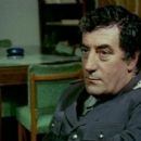 Jean Constantin - B.D. în alertã