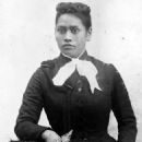 New Zealand Māori feminists